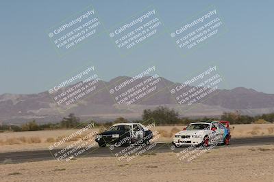 media/Oct-12-2025-Lucky Dog Racing (Sun) [[8adb5568ea]]/1-First Stint/5-Speed Pans/